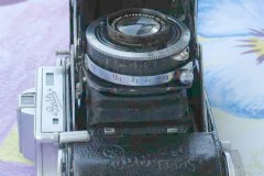 balda_super_baldina_1938_04