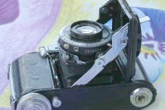 balda_super_baldina_1938_05