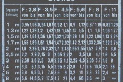 balda_super_baldina_1938_07