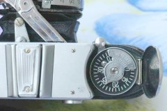 balda_super_baldina_1938_10
