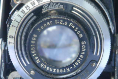 balda_super_baldina_1938_12
