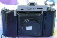 balda_super_baldina_1938_13