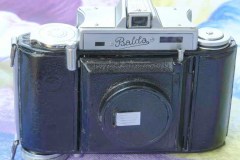 balda_super_baldina_1938_14