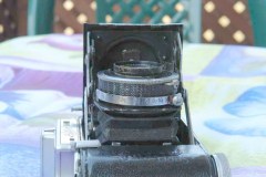 balda_super_baldina_1938_15
