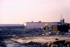 baldinette2_avril2004_01