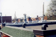 baldinette2_avril2004_03
