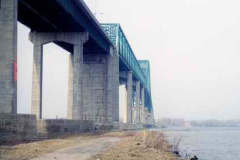 baldinette2_avril2004_08