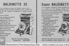 baldinette8
