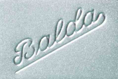 baldinette