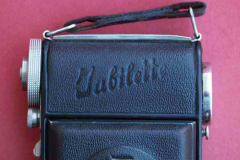 jubilette9