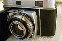 kodak_retina2c_0