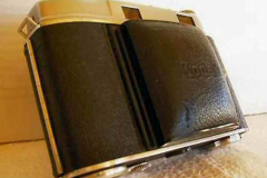 kodak_retina2c_1