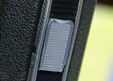 kodak_retina_1_t013_12