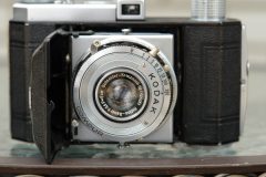 kodak_retina_1_t149_08
