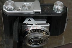 kodak_retina_1_t149_09