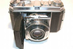 kodak_retina_1a_02