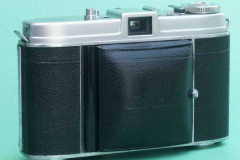 kodak_retina_1b_01