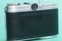 kodak_retina_1b_02