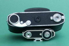kodak_retina_1b_04