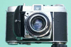 kodak_retina_1b_05