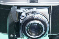 kodak_retina_1b