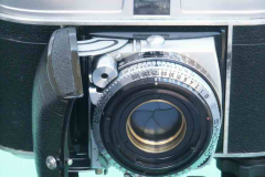 kodak_retina_1b