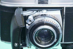 kodak_retina_1b
