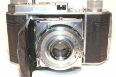 kodak_retina_i_2