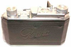 kodak_retina_i_4