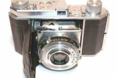 kodak_retina_i_5