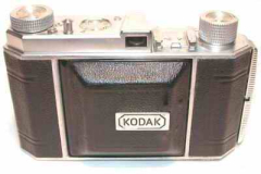 kodak_retina_i_6
