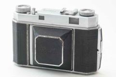 Retina