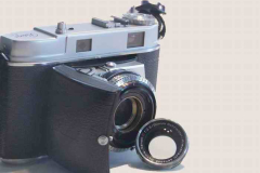 kodak_retina_iic_05_0403