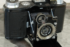 super-nettel-triotar-1935-photo-no-01
