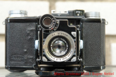 super-nettel-triotar-1935-photo-no-03