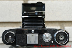 super-nettel-triotar-1935-photo-no-06