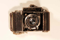 superbaldina_1936_04