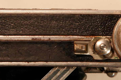 superbaldina_1936_05