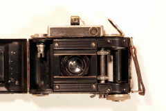 superbaldina_1936_09