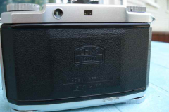 zi_522_24_tele_03