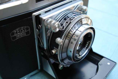 zi_522_24_tele_09
