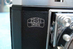 zi_522_24_tele_10