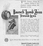 bausch_lomb_zeiss_ebay38448