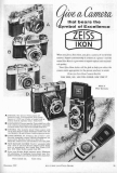 mod195712_zeiss