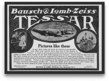 zeiss1906