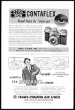 zeiss1956