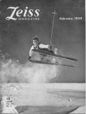 zeiss_mag_0239_r
