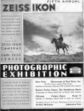 zeiss_mag_0239_v