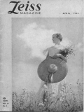 zeiss_mag_0438_r