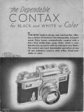 zeiss_mag_0438_v